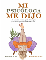 Mi psicóloga me dijo - Katherine Hoyer.pdf